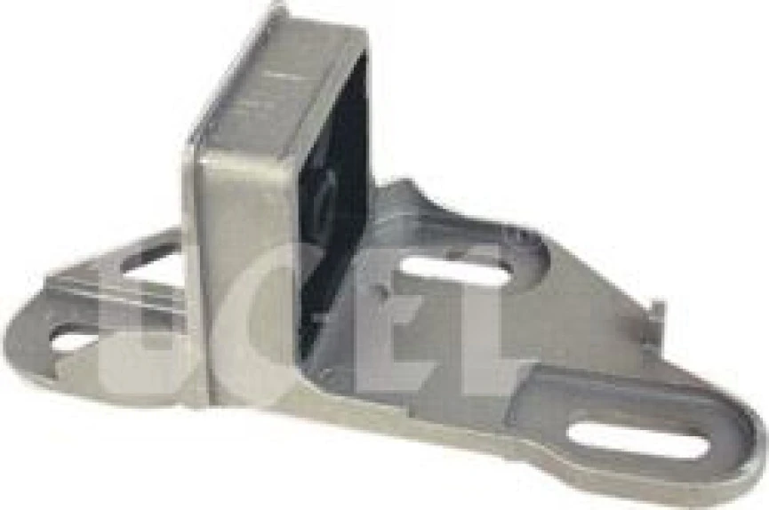 Renault Egsoz Takozu Arka Clio II - Ucel 10483