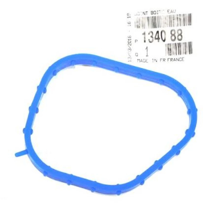 Psa Termostat Conta 3008 2008 Partner Tepe 207 308 508 208 5008 C3 Picasso C4 C4 Picasso Ds3 C5 III Berl - Psa 134088