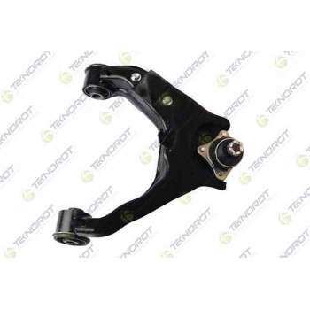 SALINCAK SAG UST ROTILLI L200 / TRITON 05>15 - TEKNOROT MI-588