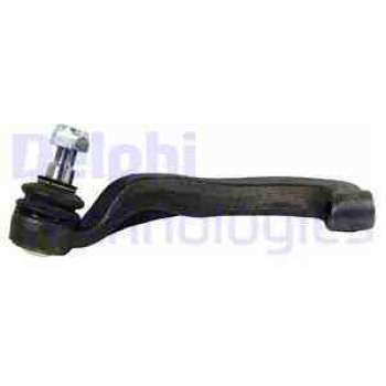 ROT BASI SOL 4-matic W211 03>08 S211 03>09 W220 02>05 - DELPHI TA2720