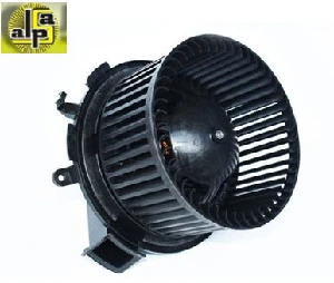 Unıversal Kalorifer Motoru-Caddy 3-4 - Golf 5-6 - Jetta 3-4 - A.a3 - S.leon 2 - Š.octavıa 2 - Sgr-53008