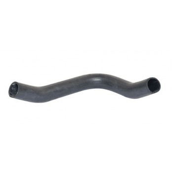 TURBO HAVA EMIS HORTUMU DUCATO 2,8TD-BOXER 2,8 TD - KRAFTVOLL 10030724