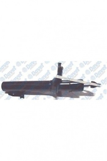 ON AMORTISOR TRANSIT V184 PIKAP 00>06 GAZLI - MAYSAN PS9830655