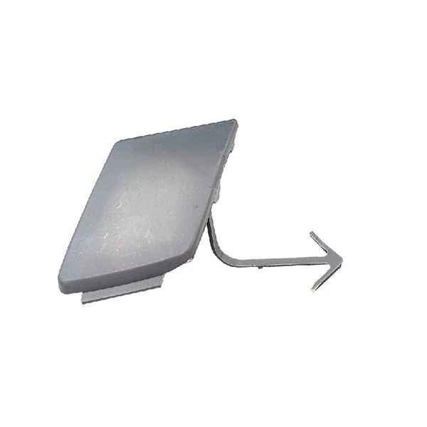 Vag Ceki Demir Kapagı Tiguan 12>18 - Exq 53-15-57