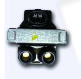 ATESLEME BOBINI SLX TEMPRA TIPO PALIO SIENA DOBLO 1.2 / 1.4 / 1.8 - UNUVAR 155017-2