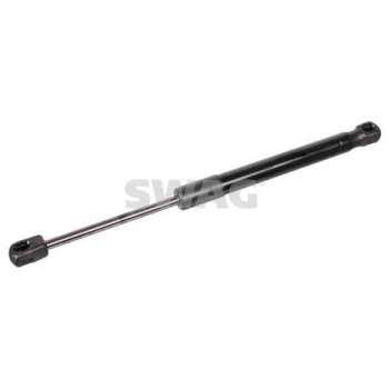KAPUT AMORTISORU BMW F10 F11 F12 F13 F06 - SWAG 20103852