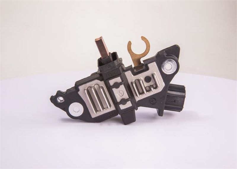 KONJEKTOR yaris 1.0 - BOSCH 1986AE0159