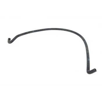 Fiat Genlesme Sise Hortumu Palıo 1,6 - Kraftvoll 10030811