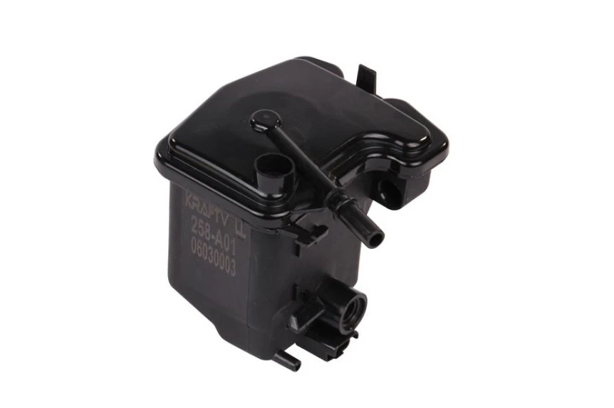 Psa Mazot Filtresi 206 207 307 308 407 Partner / C3 C4 / Fiesta Cb1 08>12 Focus Cak 98>05 II 1.6 Hdi 1.6 - Kraftvoll 06030003