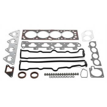 UST TAKIM CONTA CORSA B 93>02 ASTRA F 92>98 X14XE - AKD 1606034