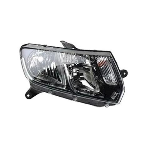 Renault Far Sag - Manuel - Ayfr 202286