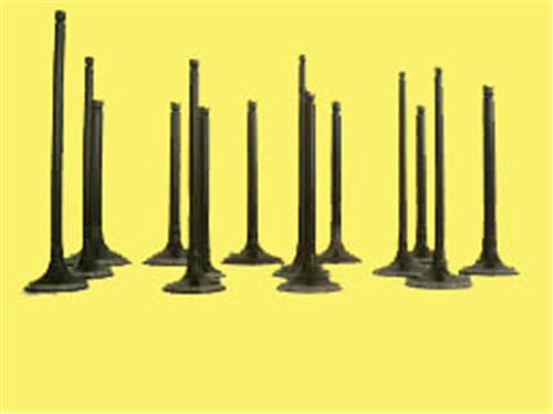 SUBAP TAKIM EMME / EGSOZ P1007 P206 P207 P307 P308 P3008 P5008 P407 PARTNER (II III) EXPERT III BERL - GUNES 4574-4575