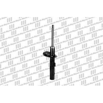ON AMORTISOR SOL P206 / P206 SW 1,6 / 1,6HDI / 2,0 / 2,0HDI 16V 12 / 00> (GAZLI) - MAYSAN PS9712107