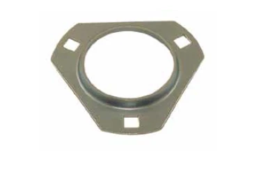 BILYA SAC KAPAĞI - ÜÇGEN - 3 DELIKLI - 35LIK - PFT207 - ETERNO - 410434 - AS10543