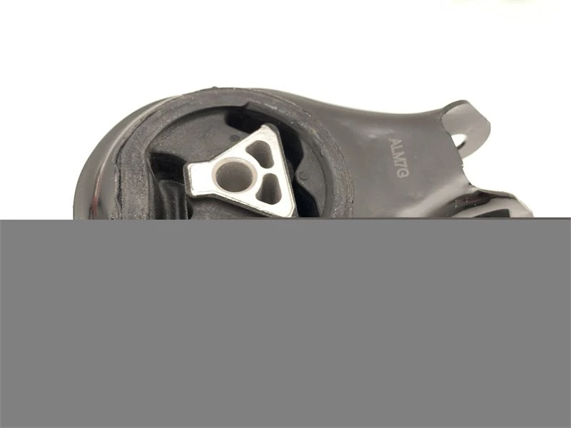 Ford Sanzıman Alt Takozu Focus III Kuga 11 /> Connect 1,6tdci 13 /> Mazda III 03>06 Volvo C30 C70 - Alm 20285