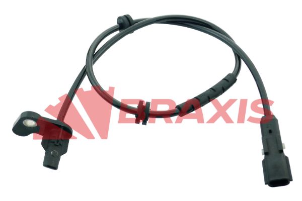ABS SENSORU ARKA SAG RENAULT CAPTUR13 CLIO IV 12 ZOE 14 - KRAFTVOLL 05090102