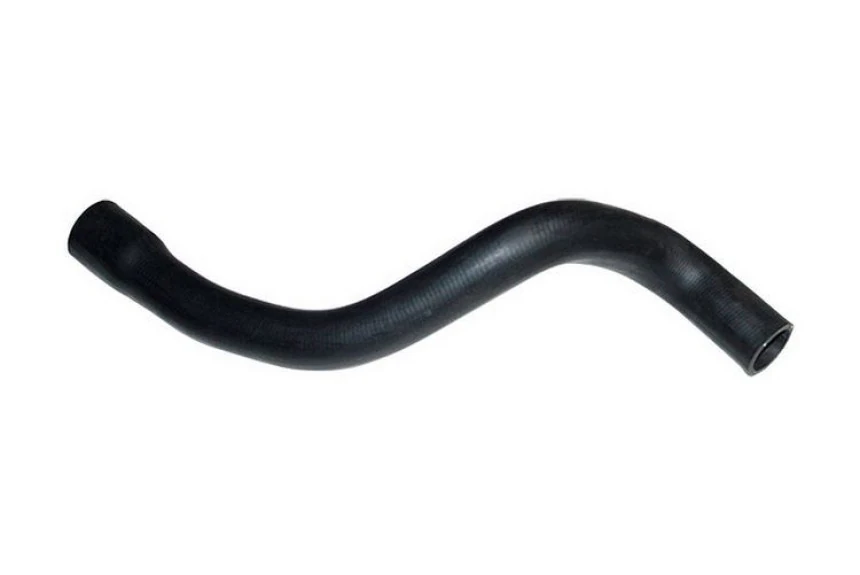 Opel Radyator Alt Hortumu Corsa C 1,4 - Ytt Y11673