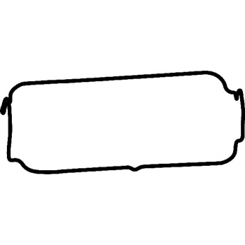 UST KAPAK CONTASI TWINGO CLIO II SYMBOL II KANGOO 1,2 16V D4F 75HP (026212P) - CORTECO 83026212