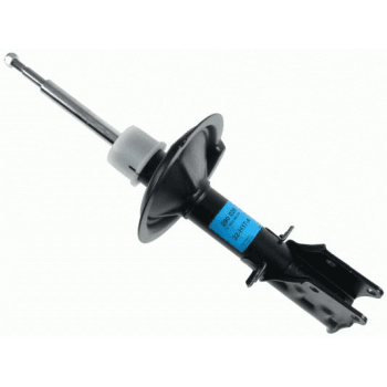 ON AMORTISOR GAZLI PALIO ALBEA 02> - SACHS 290 020