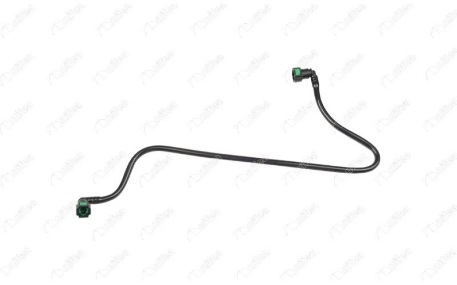 Opel Yakıt Borusu Astra J Sports Tourer (p10) 1.3 Cdti A13dte - Nifea 21096