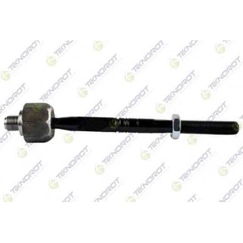 ROT MILI SAG/SOL YENI KASA FUSION 2013> - TEKNOROT FO-683