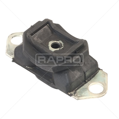 SANZIMAN TAKOZU MEGANE II 02>08 SCENIC II 02>08 CLIO III 05>12 QASHQAI 1.5 DCI 07>13 - RAPRO R59895