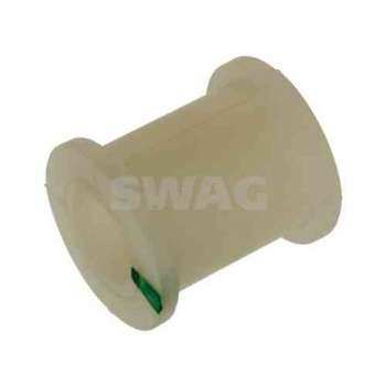 VIRAJ DEMIR LASTIGI DAILY II III IV 91>11 - SWAG 37935232