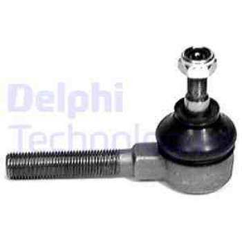 ROTBASI R9 R11 R21 R25 EXPRESS ESPACE EM - DELPHI TA904