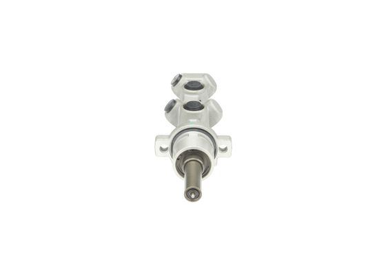 FREN ANA MERKEZ (23.8 mm) P307 C4 1.6 16V 1.6 HDI - BOSCH F026003595