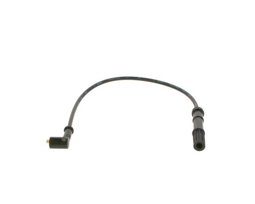 BUJI KABLO TAKIMI DOBLO PALIO PANDA PUNTO SIENA 1,2 8V 97> - BOSCH 0986357816