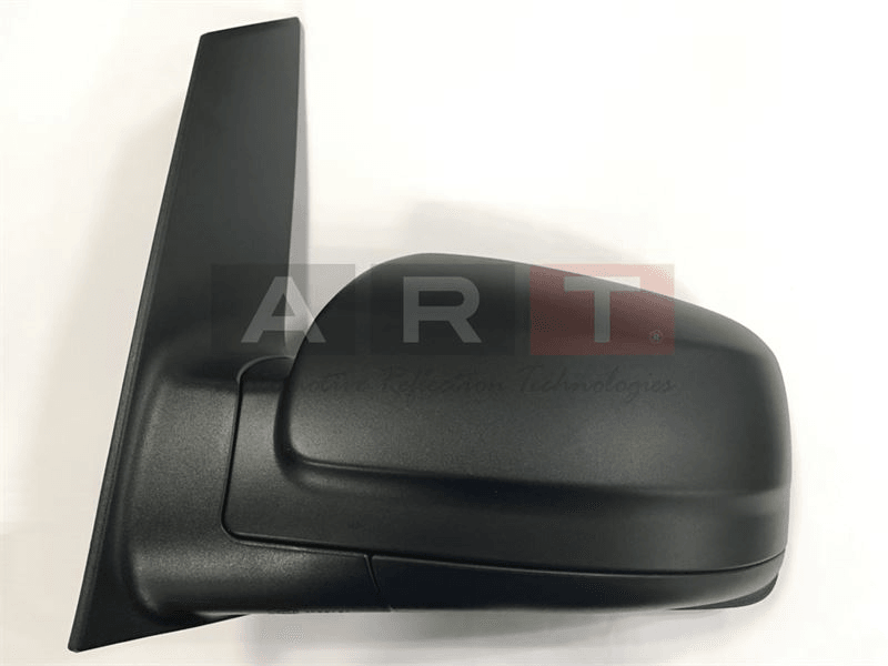 DIS DIKIZ AYNASI SOL (ELEKTRIKLI, ASFERIK) VITO W639 11>14 - ART M009.9044