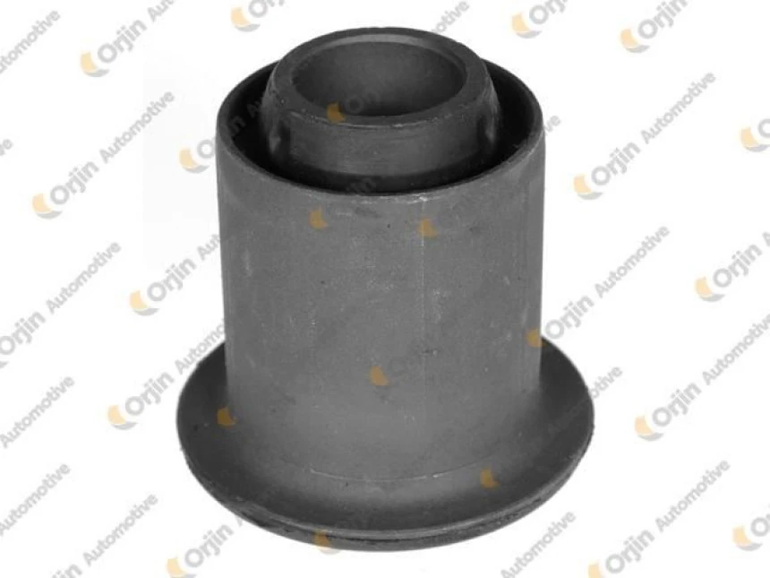 Renault Salıncak Burcu Alt Master II Movano - Orjın 01217