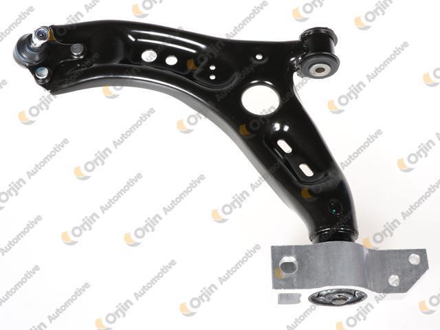 SALINCAK SOL KOMPLE CADDY GOLF V VI TOURAN A3 ALTEA TOLEDO OCTAVIA SUPERB - ORJIN 02751