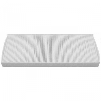 POLEN FILTRESI C8 P807 02>06 JUMPY EXPERT ULYSSE SCUDO PHEDRA 03>10 - SARDES SC716