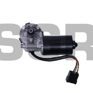 SİLGİ MOTORU-12V LT II [28,35,46] - SGR-56006