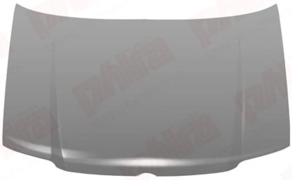 Vag Kaput On Sac Polo 00>02 - Oran 835030