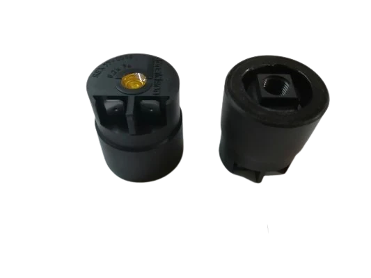 16664 255T-398-250G-260G-286G-285 Hava Filtre Müşürü Ns56162 0014742U1m Nesan C-640 - PY-16664 - PY-16664