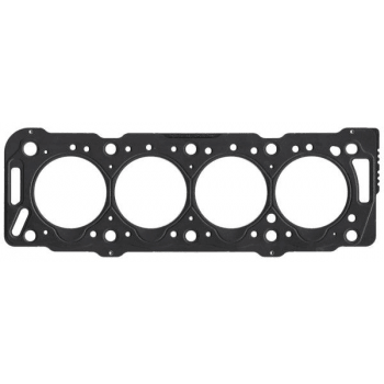 SILINDIR KAPAK CONTASI EXPERT JUMPY SCUDO< 00 P306 P405 YM P406 XANTIA ZX XSARA (XUD9TE / TF) / (83, - CORTECO 83414422