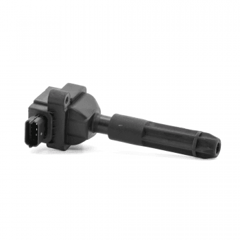 ATESLEME BOBINI W203 00>02 CL203 01>02 W210 00>02 R170 00>04 - DELPHI GN10604-12B1