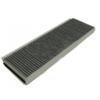 POLEN FILTRESI MASTER I / II TRAFIC I / II 80 03 - SARDES SC3087