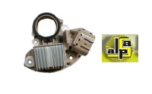 KONJEKTÖR-MIT 12V NİSSAN QASHQAI DİZEL 2012--> - VERTEX-VM8315