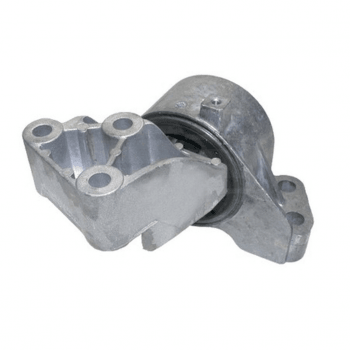 MOTOR TAKOZU (YAGLI) SAG BIPPER NEMO FIORINO 1.3 MJET 1.3HDI 07> - MEHA MH10020