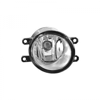 SIS LAMBASI SAG COROLLA AVENSIS AURIS YARIS RAV4 07>12 - MARS 532101