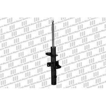ARKA AMORTISOR GAZLI (SAG / SOL) MONDEO 00>07 - MAYSAN PS9710610