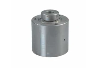 8040 8055 RÜZGARLIK ORTA GEZICI MILI RULMAN ILE KOMPLE - 420995 - AS50858