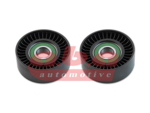ALTERNATOR GERGI RULMANI FOCUS CONNECT 1.8 TDCI 02>YARIS 1.0 / 1.3>08 (70X26X17) - ABA 25657026