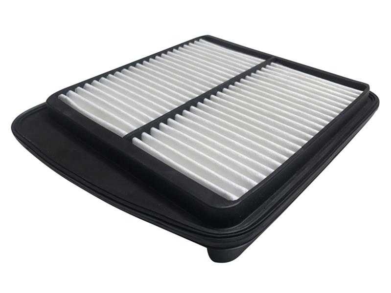 HAVA FILTRESI GRAND VITARA 03>08 - SARDES SA2271