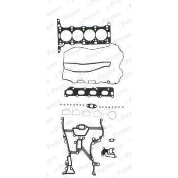 MOTOR TAKIM CONTA UST CORSA C CORSA D Z12XE Z12XEP Z14XEP - BGA HK0758