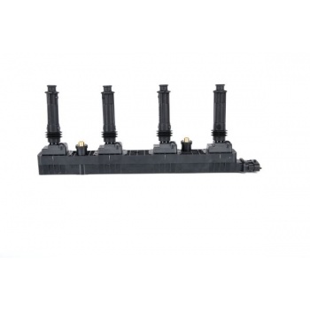ATESLEME BOBINI ASTRA G / H 2,0 16V ZAFIRA 2,0 - BOSCH 0221503468