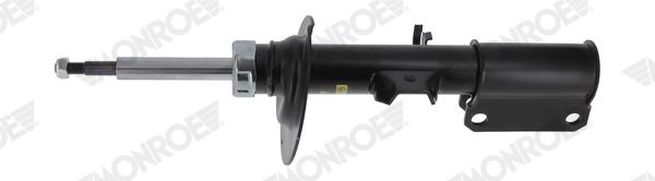 AMORTISOR ON SAG BMW X5 E53 00>03 - MONROE D0407R